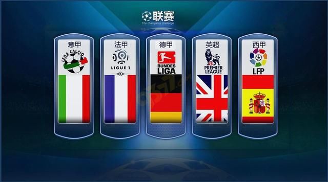 乒乓球印度赛：女单八强诞生！日韩各占三席，早田希娜2-0被逆转.